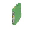 Industrial Wireless Transceiver, 2.4GHz, 24V